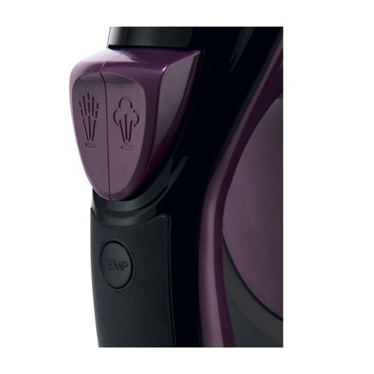 Strijkijzer Russell Hobbs Colour Control Pro Ultra