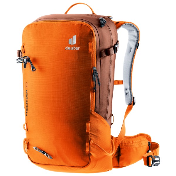 Deuter - Freerider 30 - Skitourenrucksack