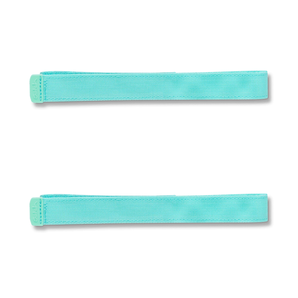 SWAPS Mono Mint
