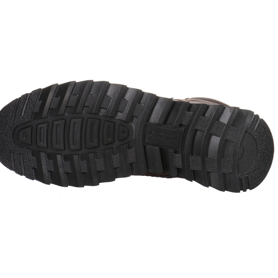 Waldläufer Helle Boots