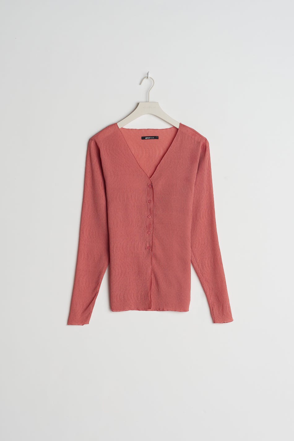 Ali blouse
