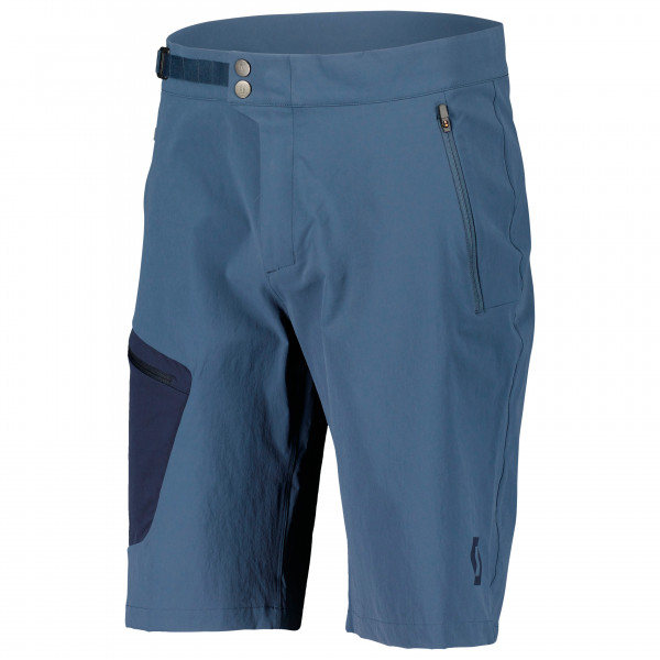 Scott - Short Explorair Light - Shorts