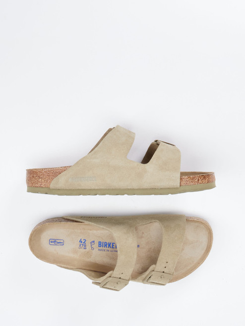 Pantolette Arizona-41106290020 Birkenstock