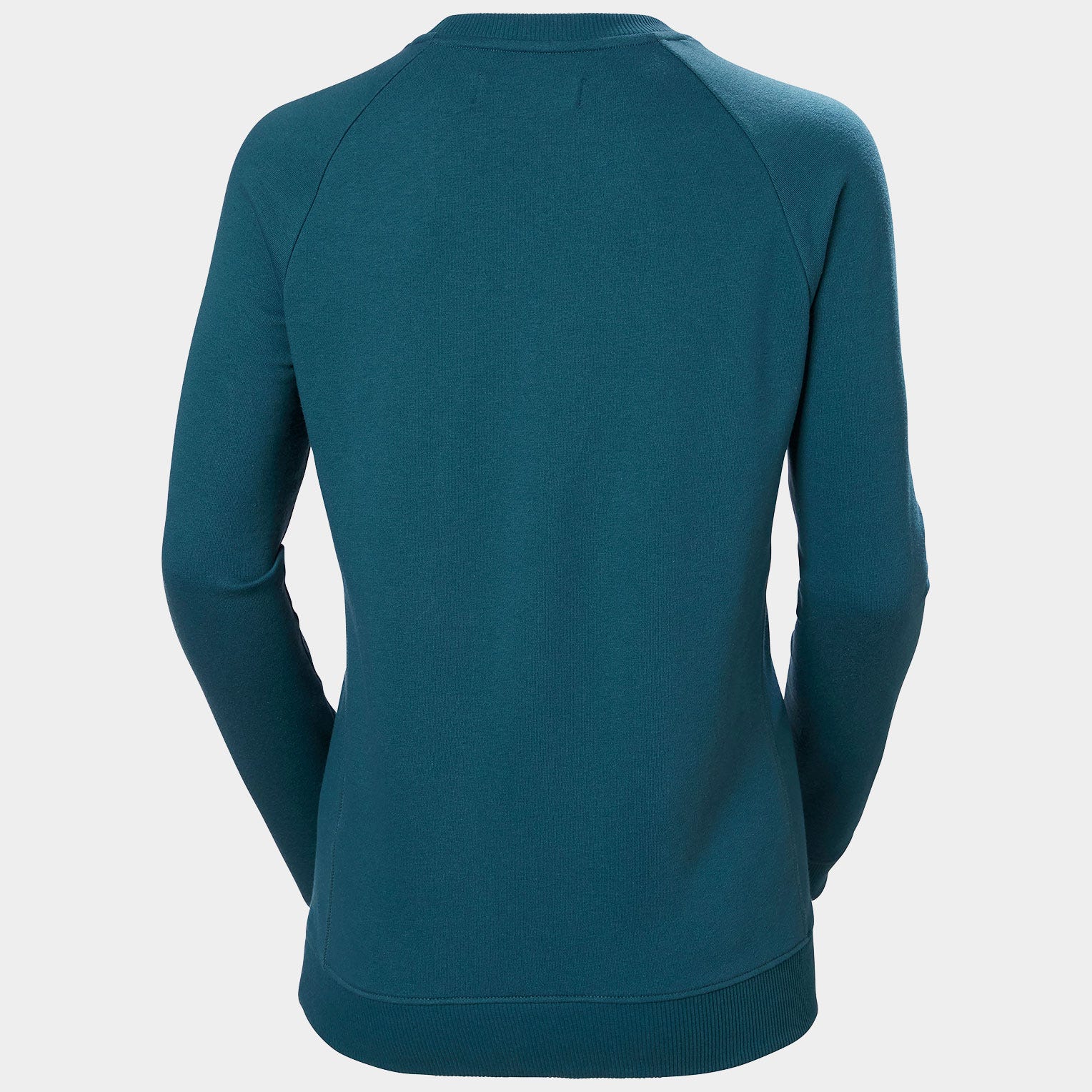 Women's F2F Cotton Sweater
