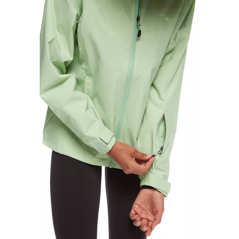 Jeff Green Clara Funktionsjacke Damen
