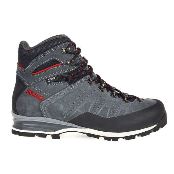 ANTELAO GTX Herren - Wanderstiefel