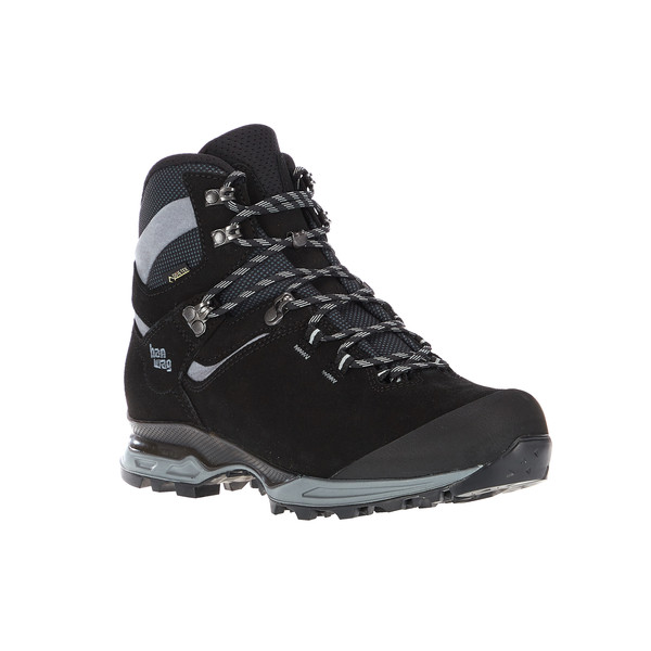 TATRA LIGHT WIDE GTX Herren - Wanderstiefel