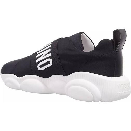 Love Moschino Sneakers