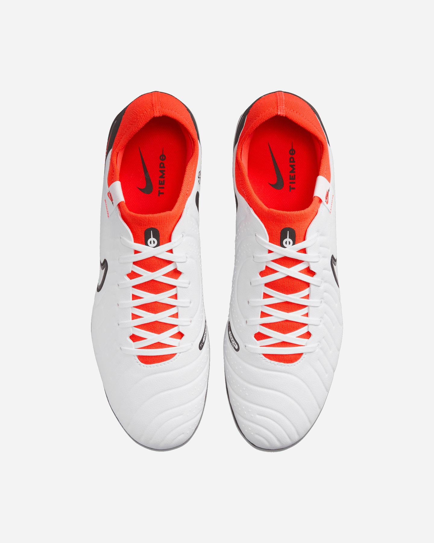 Scarpe Calcio Nike Tiempo Legend 10 Pro Fg M DV4333-100