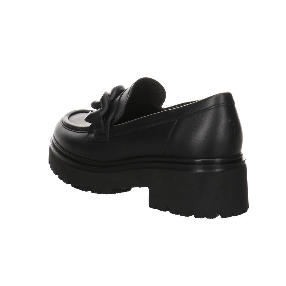 Gabor Slipper