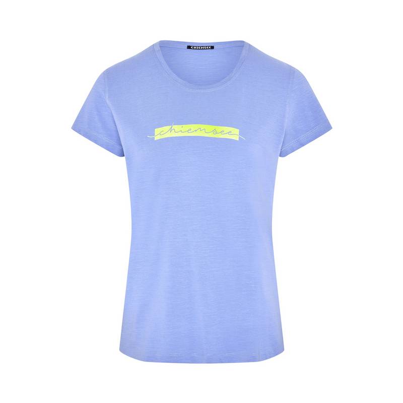 Chiemsee T-Shirt T-Shirt Damen