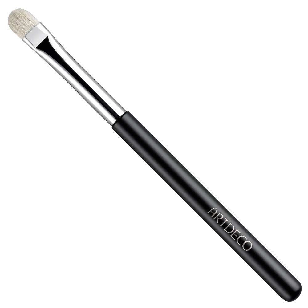 artdeco EYESHADOW BRUSH PREMIUM Pinceau professionnel pour fard à paupières