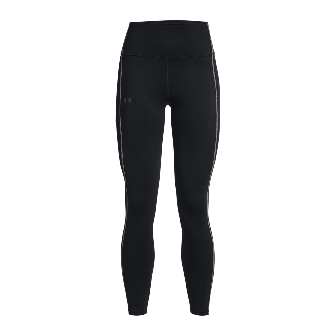 Under Armour CW Leggings Damen F001