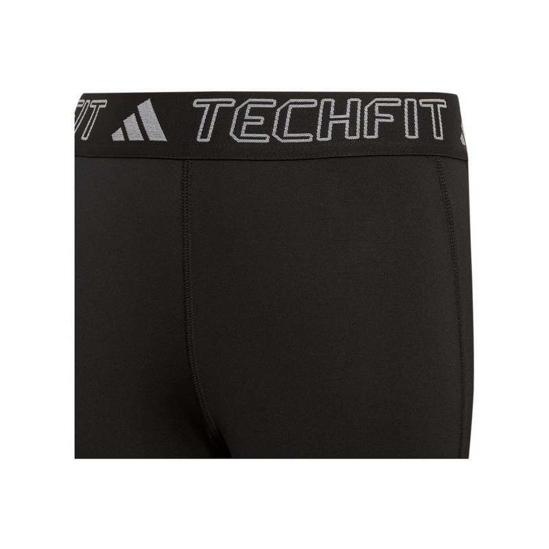 adidas Techfit Leggings Kids Funktionshose Kinder
