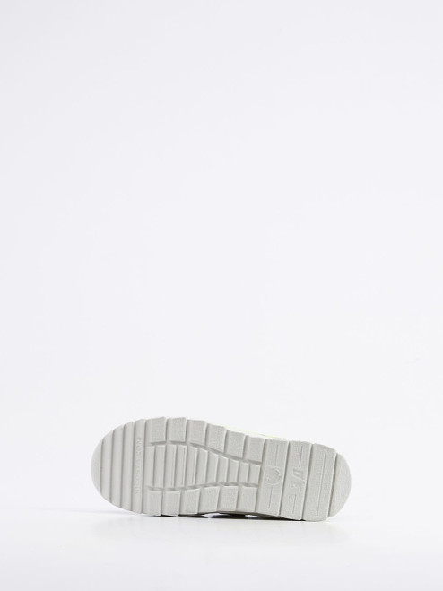 Klettschuh-66211090152 Ricosta
