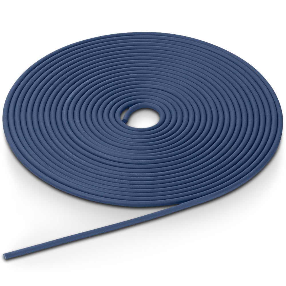 BOSCH Guide Rail Anti-Slip Strip FSNHB