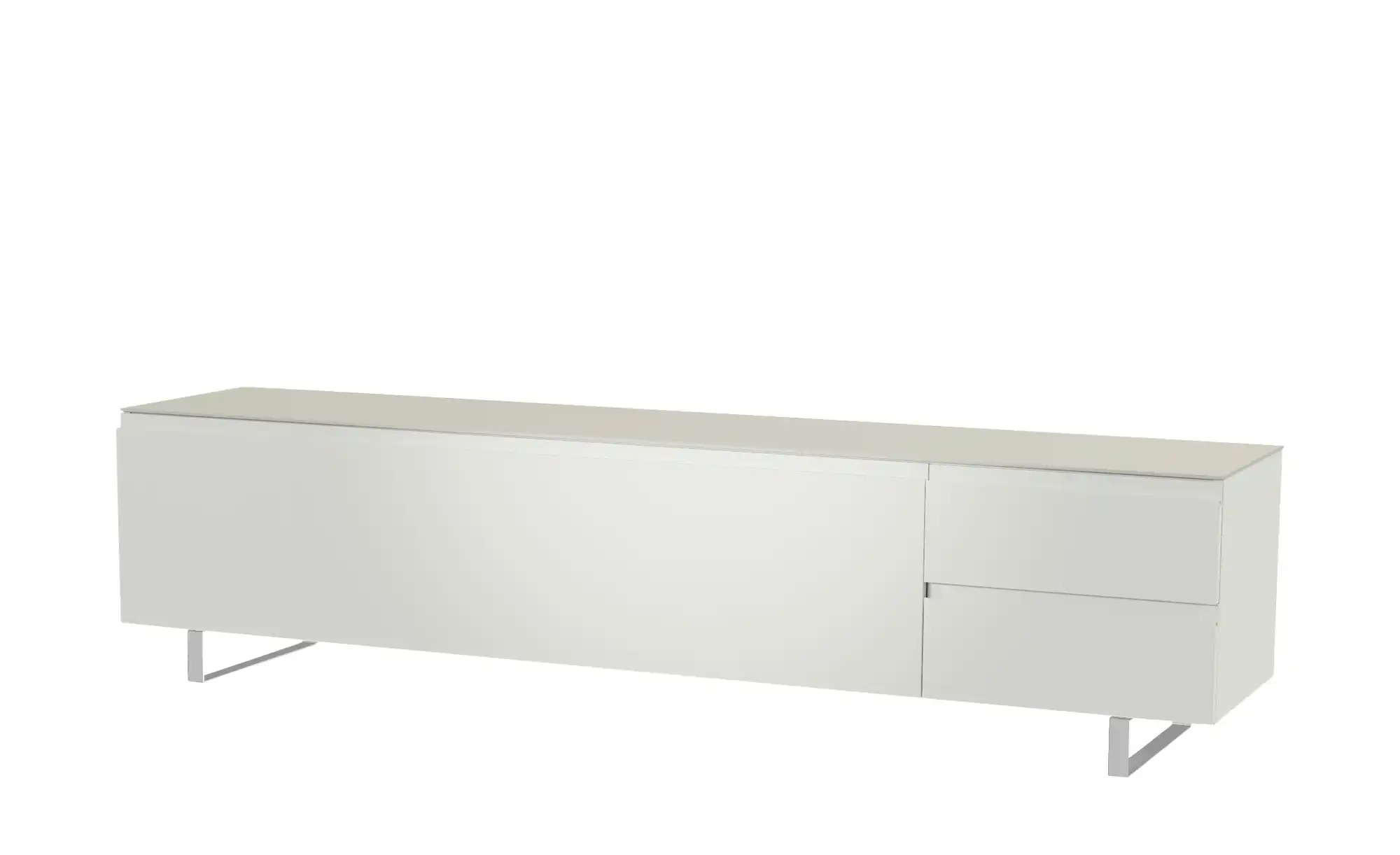 TV Board