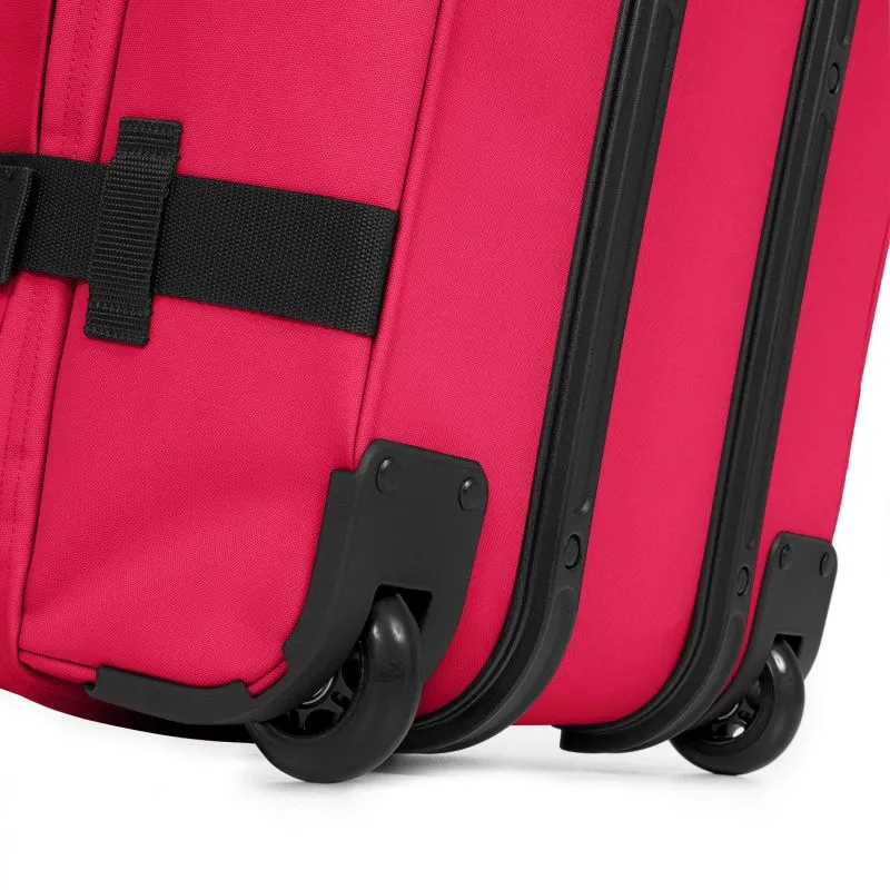 Eastpak Transit'R L - Strawberry Pink