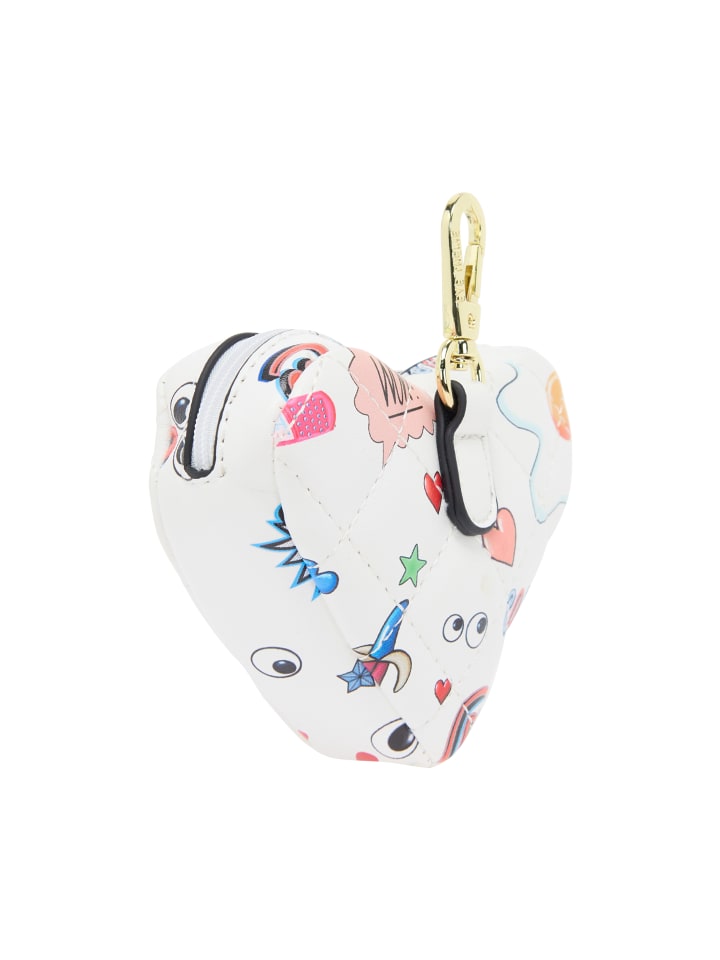 myMo Pendant in White günstig kaufen onesize