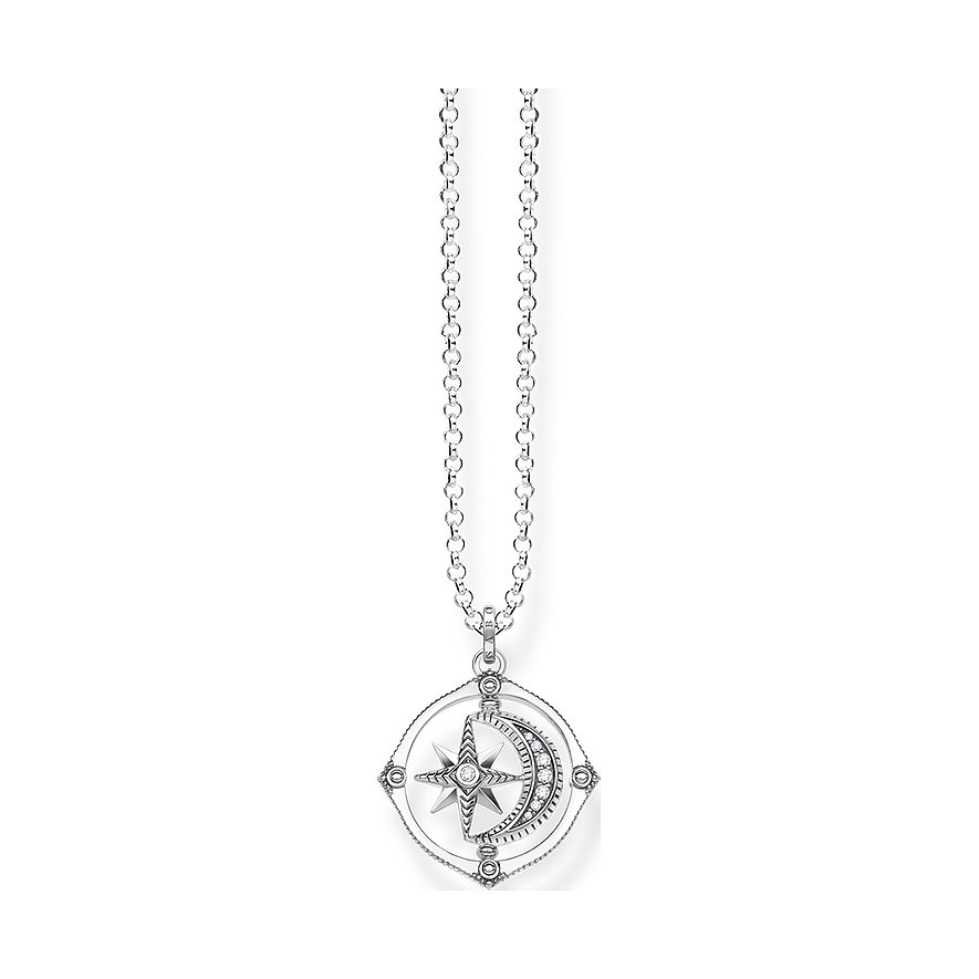 Thomas Sabo Kette