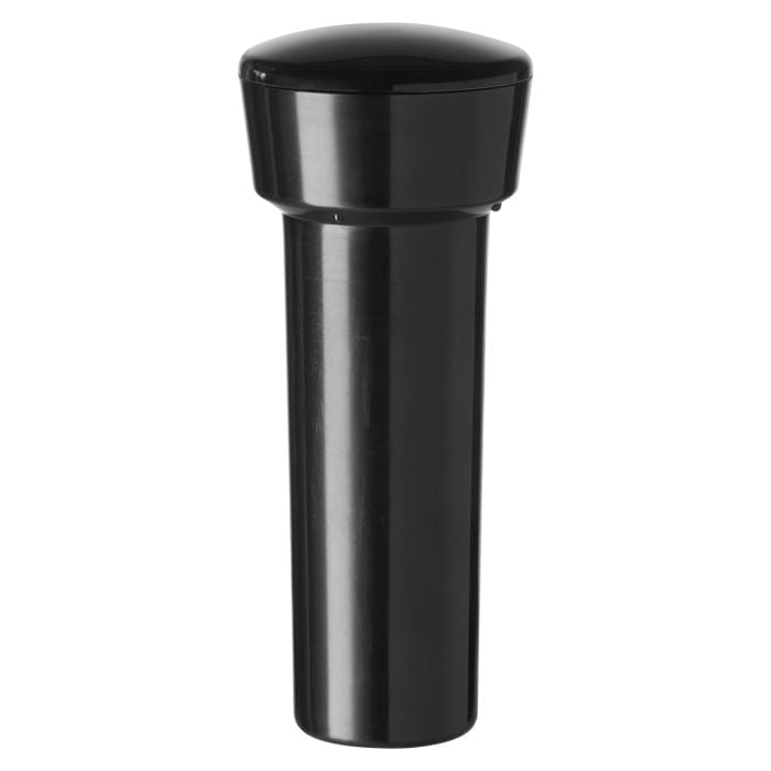 WMF Profi Plus Fleischwolf