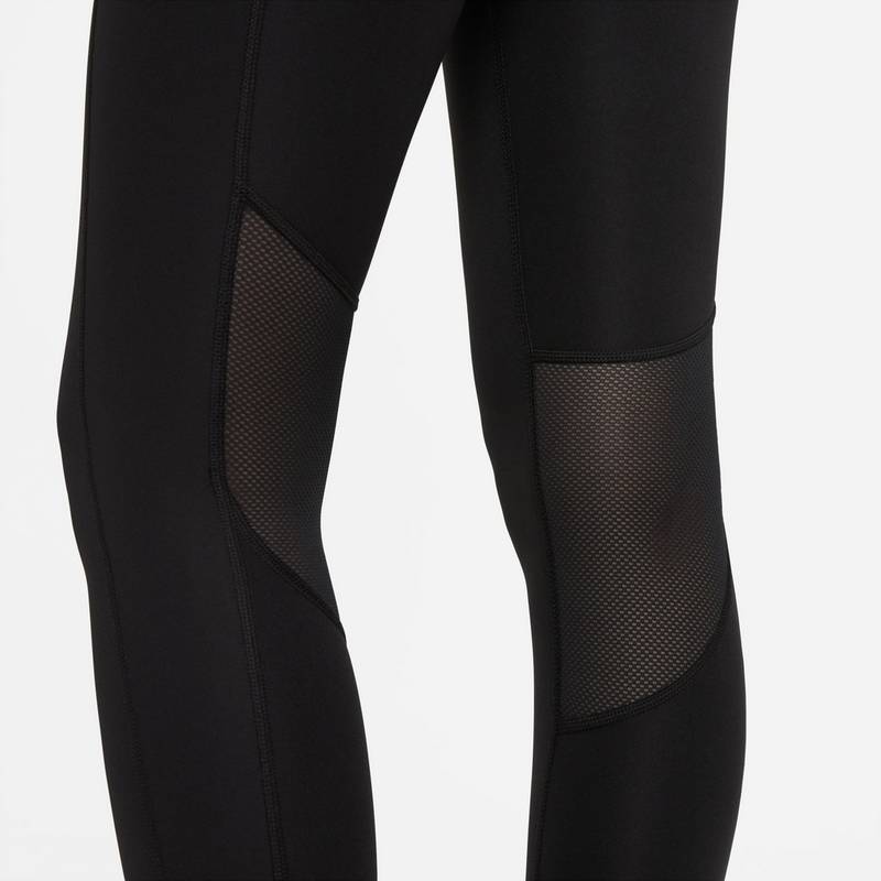 Nike Epic Fast Lauftights Damen