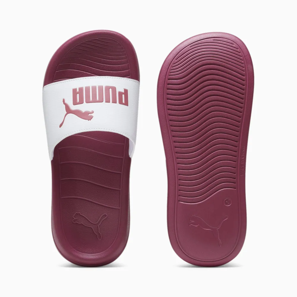 PUMA Popcat 20 372279_37 / weiss
