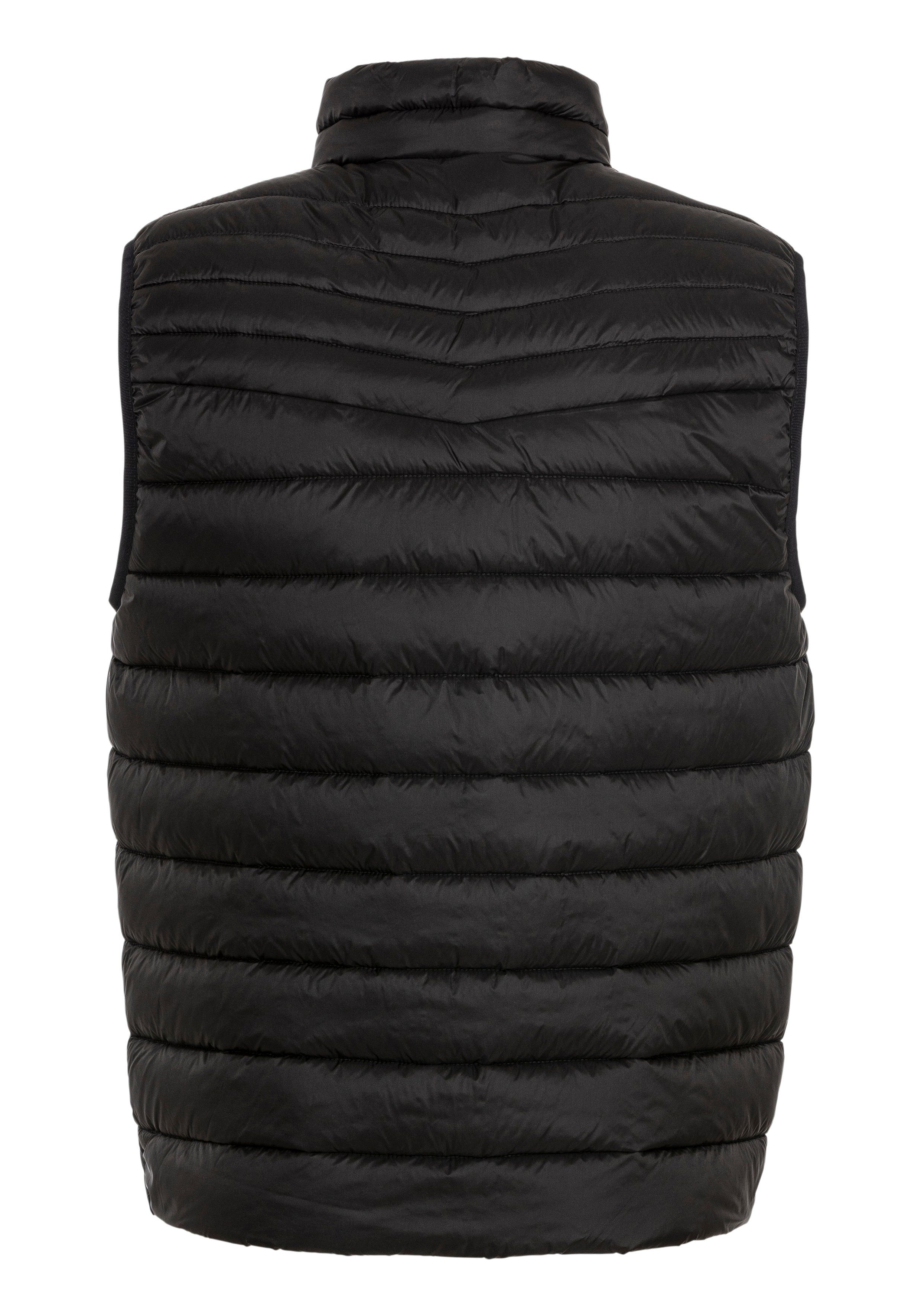 BOSS ORANGE Outdoorjacke Odeno1
