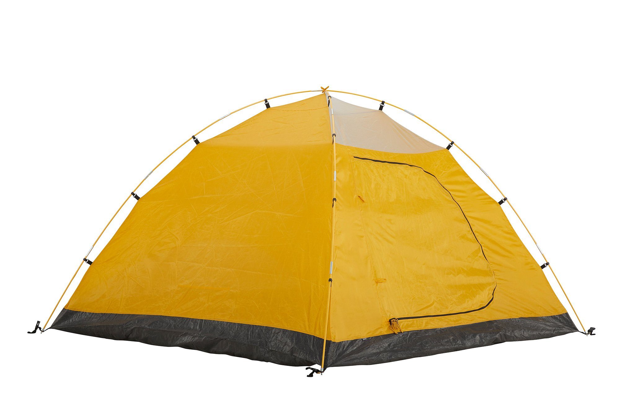 GRAND CANYON Kuppelzelt TOPEKA 3, Personen: 3