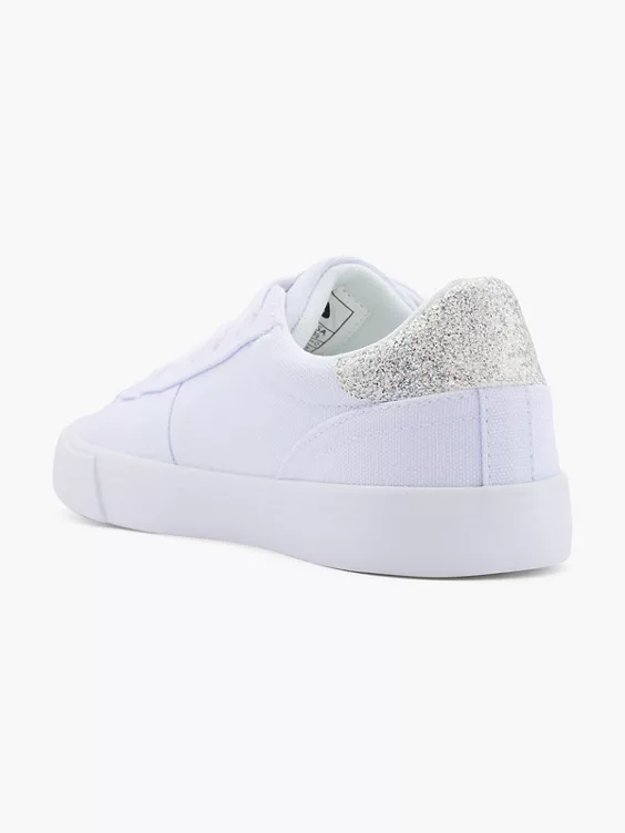 FILA Sneaker