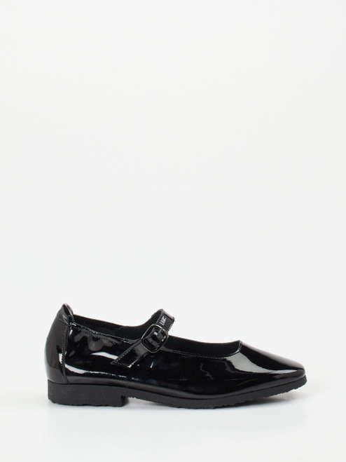 Spangenpumps-14210090056 Arche