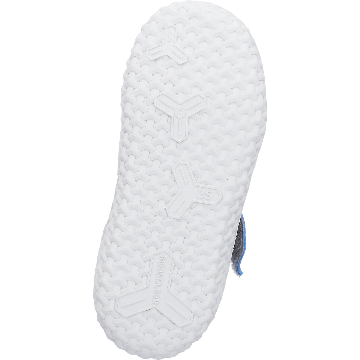 Sneakers Low JEFF für Jungen
