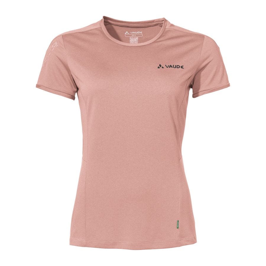 Elope T-Shirt Damen