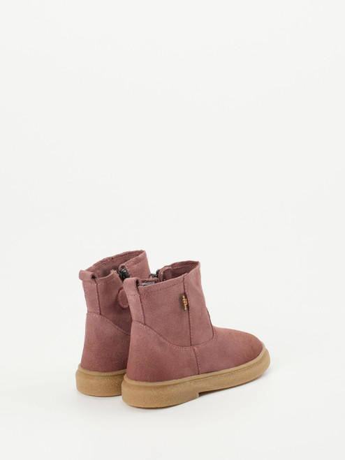 Boots-68205990013 Froddo