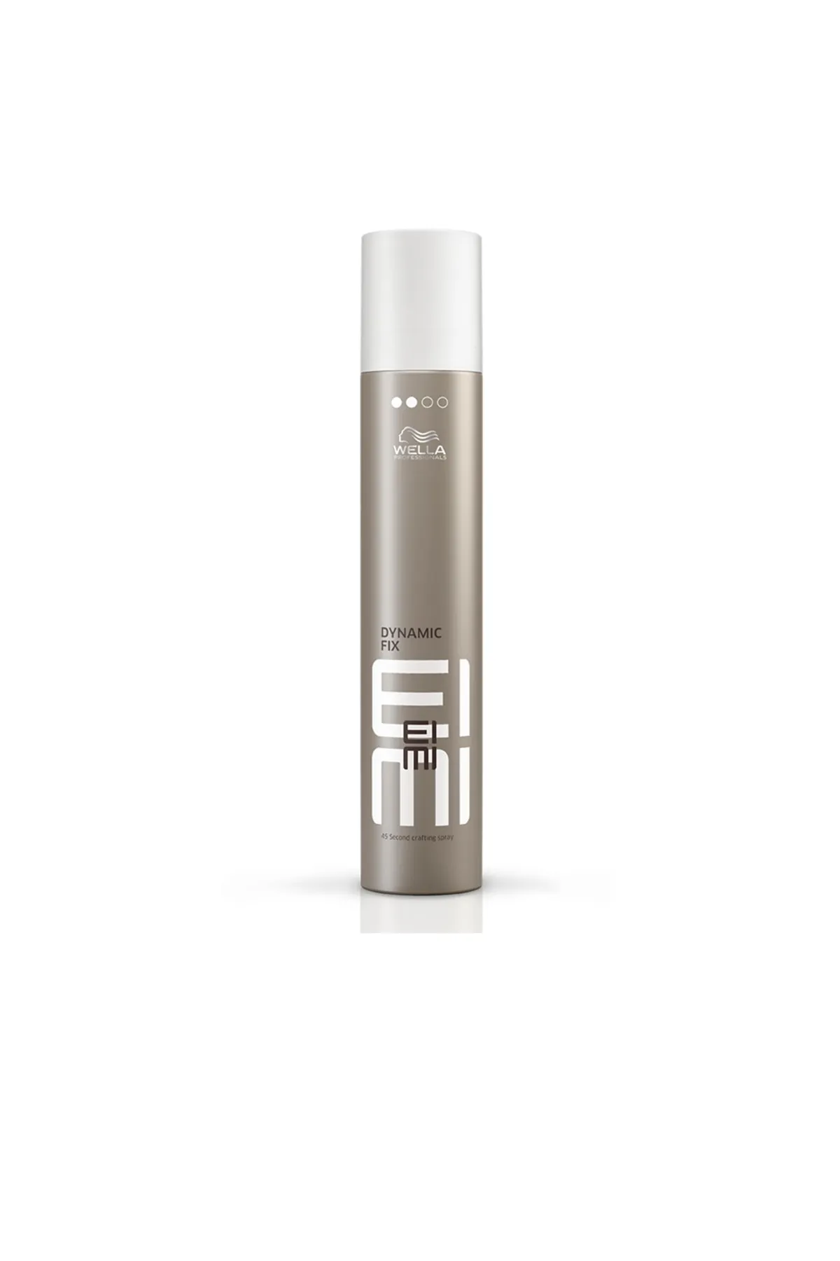 wella Professionals  Eimi Dynamic Fix Wella Professionals 300 ml