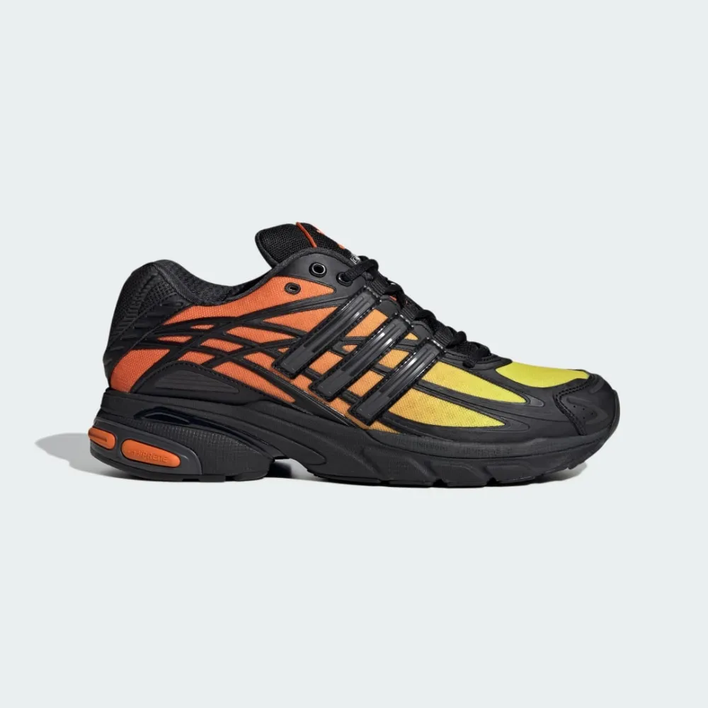 adidas Adistar Cushion 3 IG1737 / schwarz