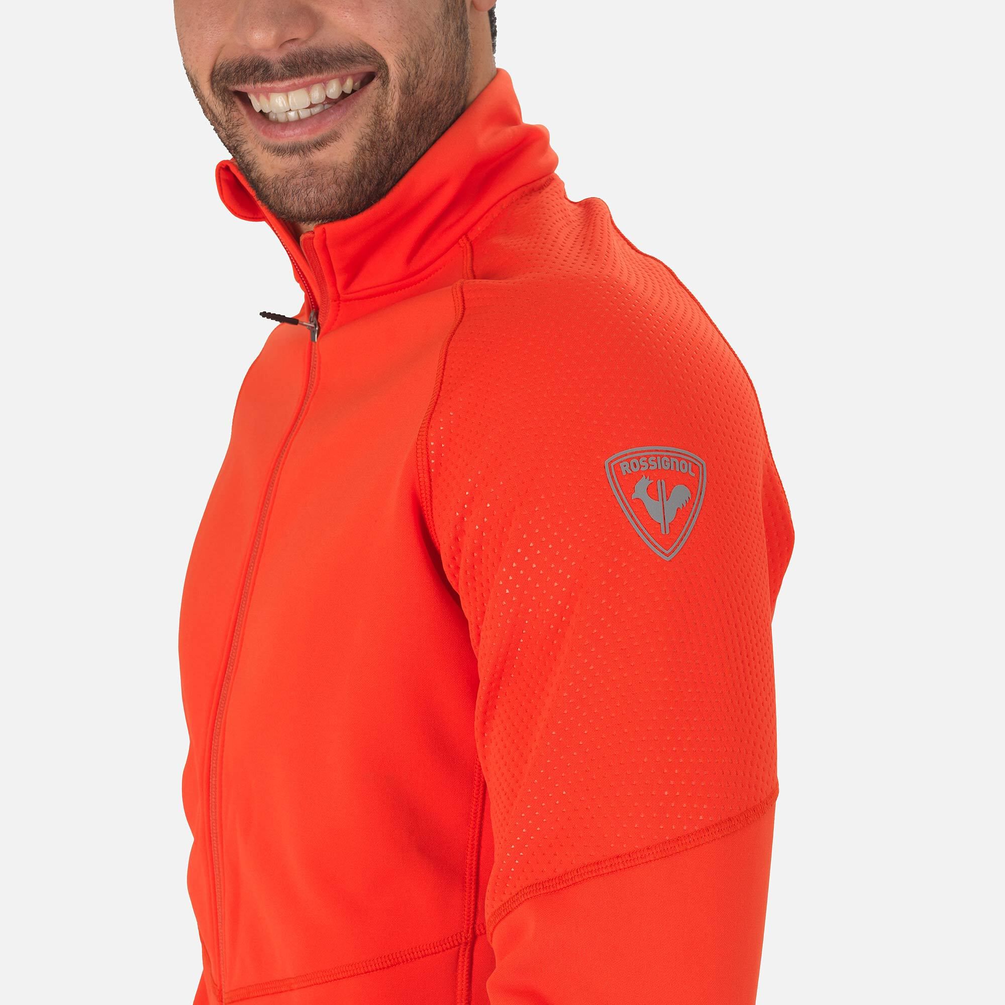 Veste Classique Clim Homme