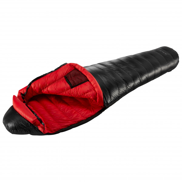 Y by Nordisk - V.I.B. 800 - Daunenschlafsack