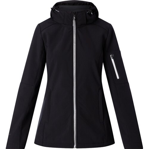 DAMEN JACKE KADINO WMS