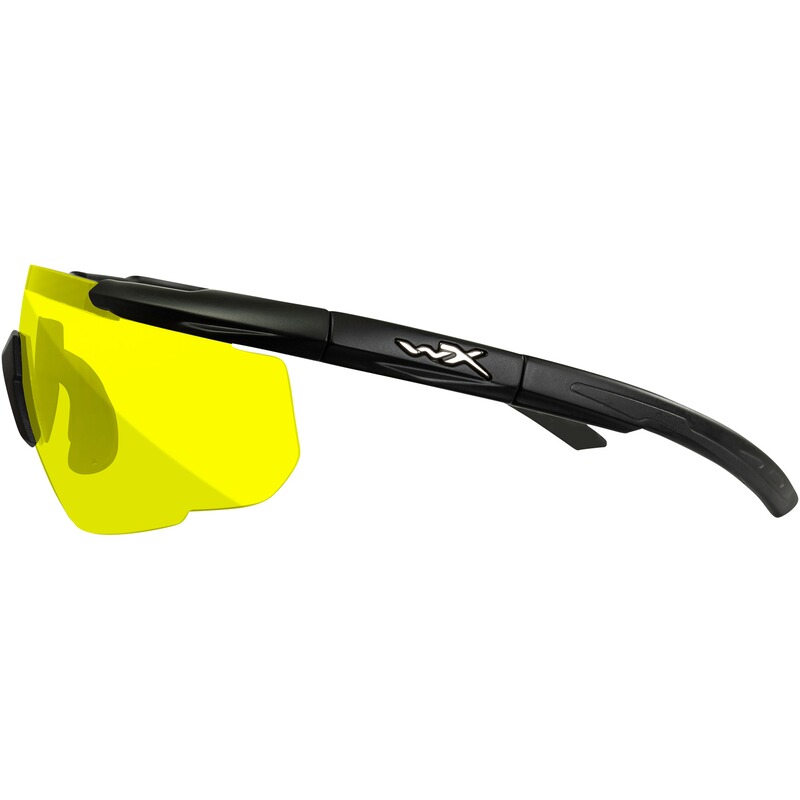 WileyX Brille SABER ADVANCED