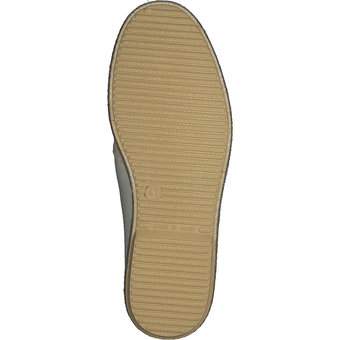 Verbenas Espadrilles in beige