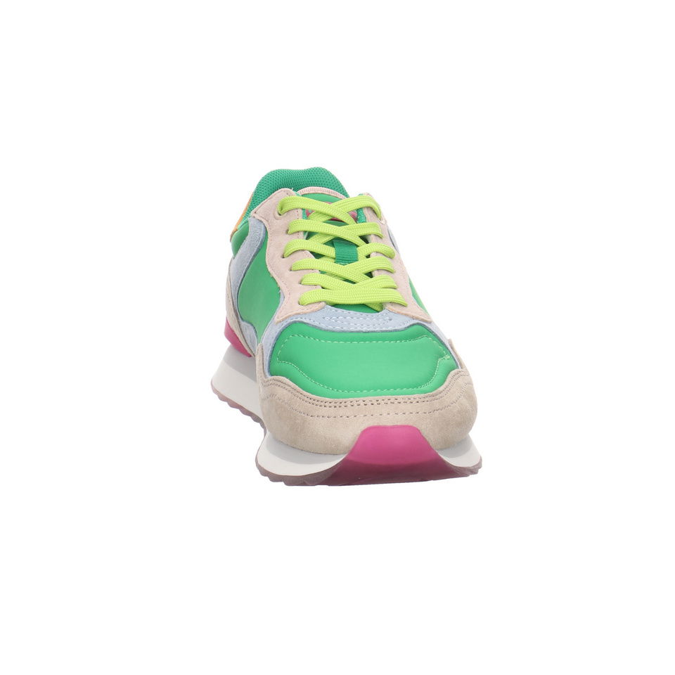 HOFF Gold Coast Sneaker