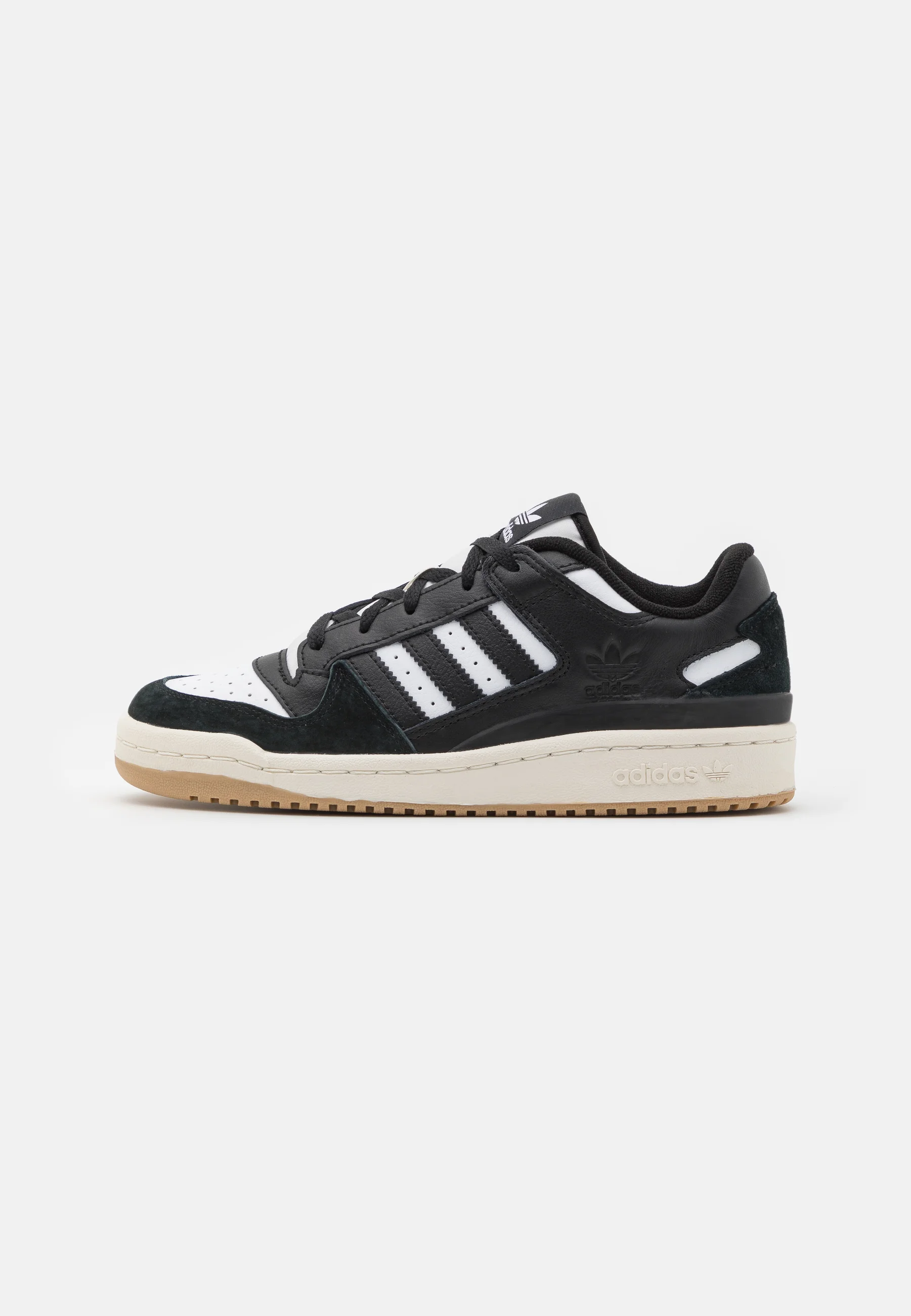 adidas Originals FORUM UNISEX - Zapatillas bajas