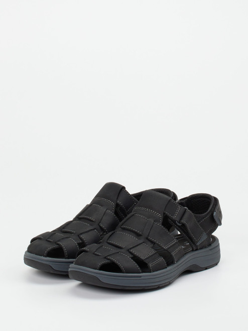 Sandale-43010090037 Clarks