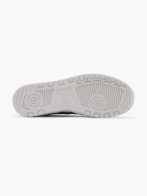 ASICS Sneaker JAPAN S