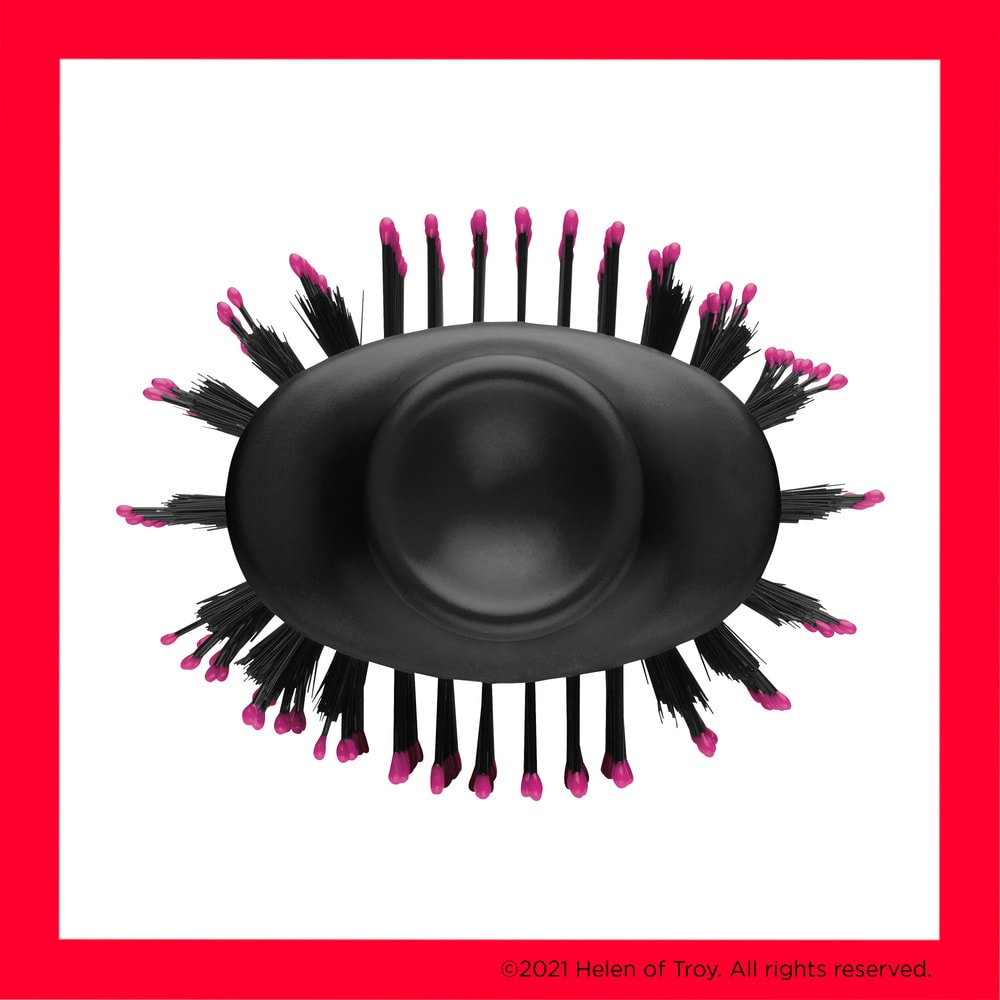 revlon accessories ONE STEP VOLUMISANT SECHE-CHEVEUX LONGS Sèche Cheveux (longs) / volumisant