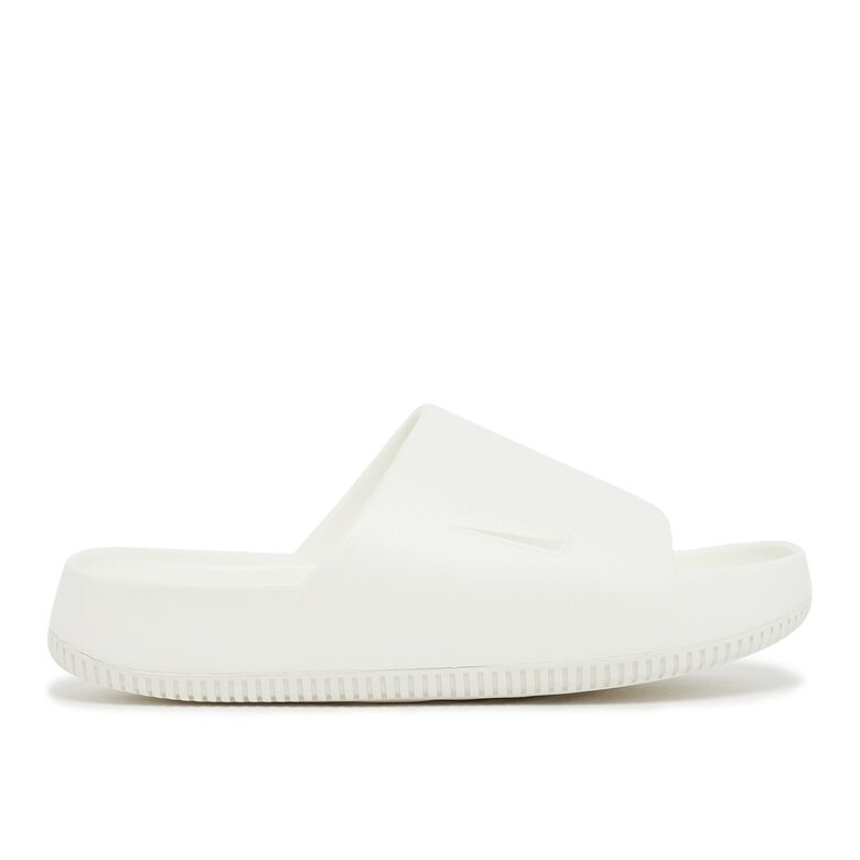 NIKE Calm Slide sail/sail