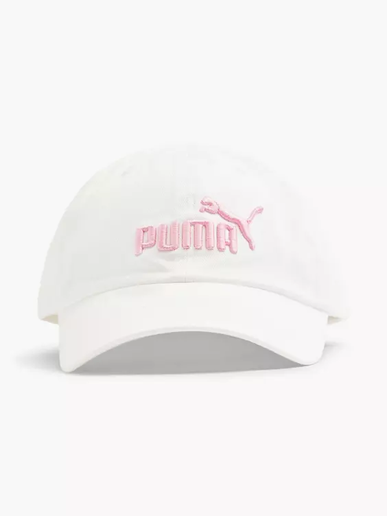 PUMA Cap