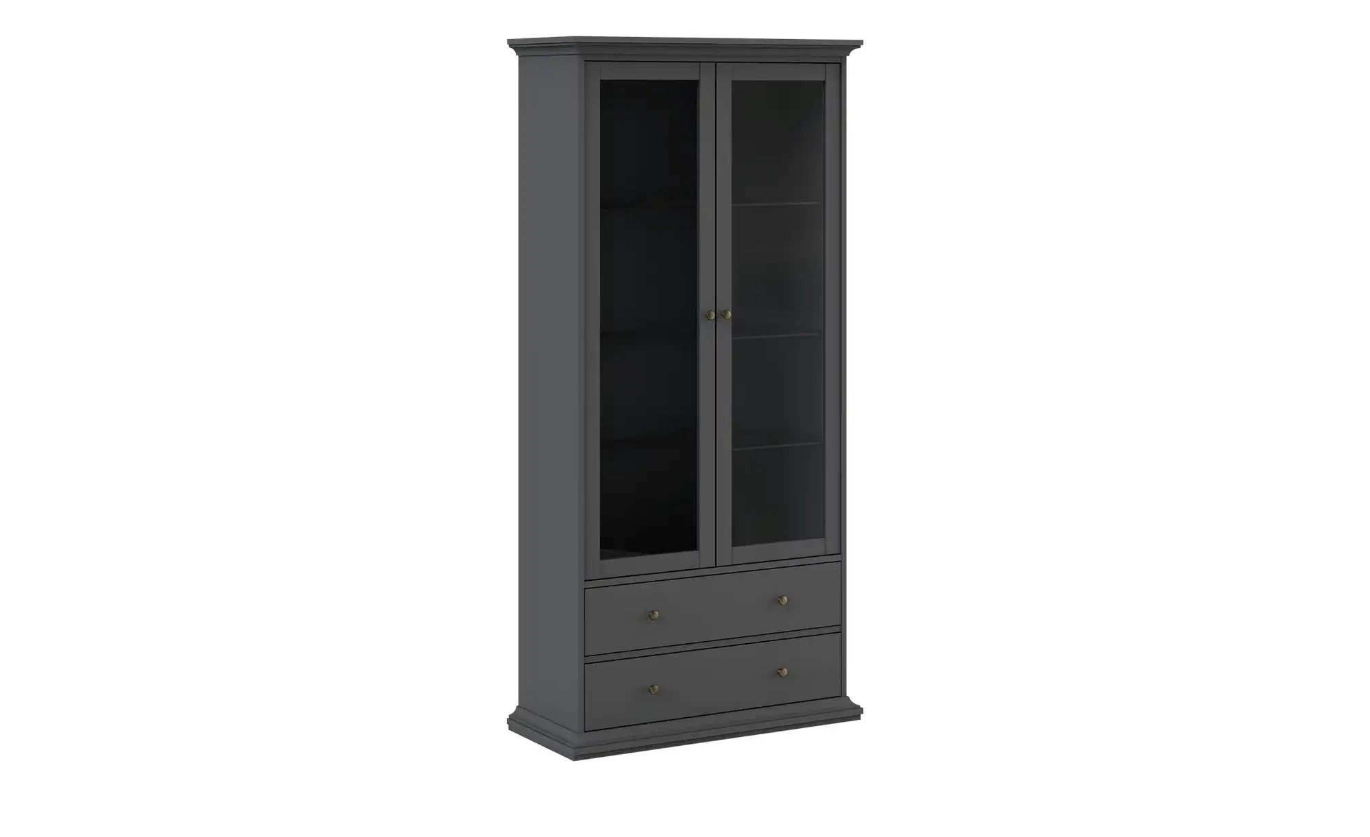 Vitrine