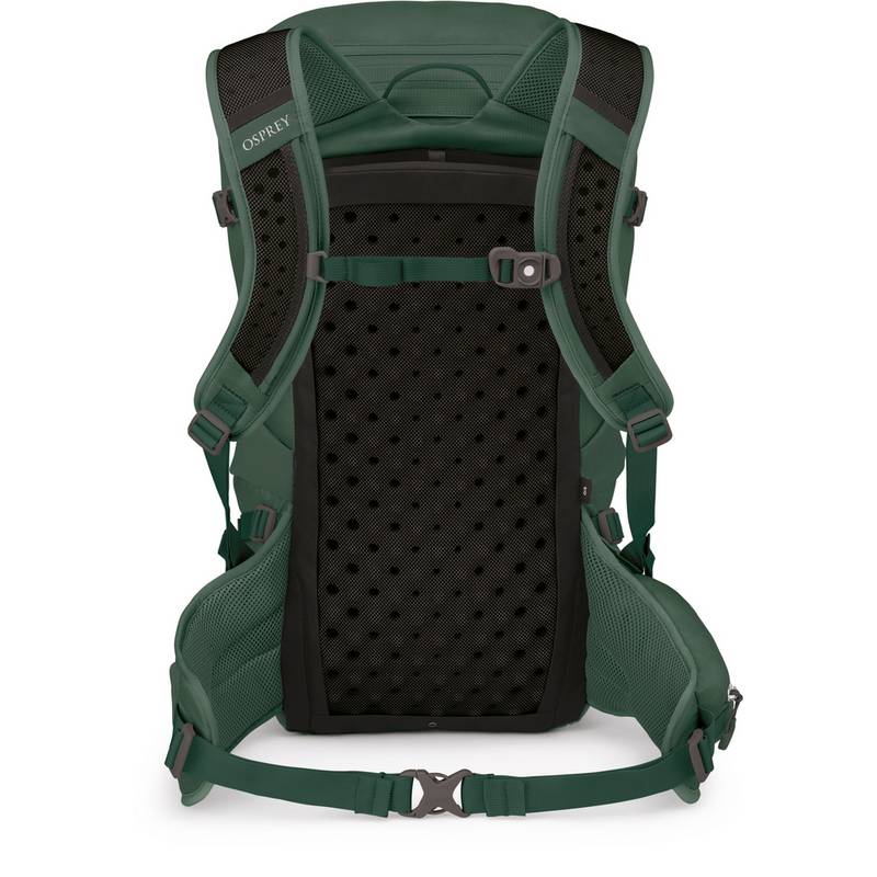 Osprey Skarab 30 Daypack